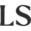 laurencesimons.com