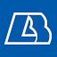 lbaltimeters.com
