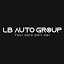 lbautogroup.com