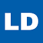 ldtravelclinics.ca