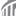 leginfo.legislature.ca.gov
