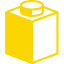 legoengineering.com