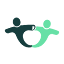 letmelearn.co.uk
