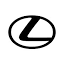 lexus.ca
