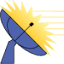 lfan.org