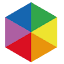 lgbti-ep.eu