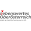 liebenswertes-ooe.at