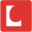 lightscanada.ca