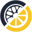 limonoto.com