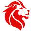 lionworkshop.com