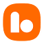 liotell.com