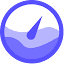 liquidti.me