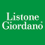 listonegiordano.com