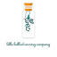 littlebottledearring.com