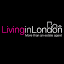 living-london.net