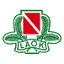 ljusnealaok.se
