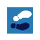lockstep.com.au