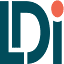 logisticdynamics.com