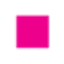 longmontprinting.com