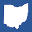 loraincountyauditor.com