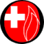 lotusdiagnostic.com