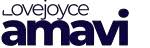 lovejoyceamavi.com