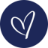 lovelibra.com