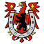 lpbb.de