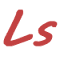 lslcf.com