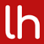 lubiehrubie.pl