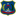lubuklawas.desa.id
