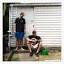 luckylance.bandcamp.com