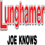 lunghamerbuickgmc.com