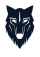 lycanfang.net