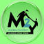 m2yacademy.com