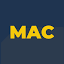 mac-containers.co.uk