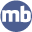 machinebook.ru