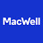macwell.fi