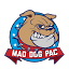 maddogpac.com