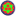 madra.dp.ua