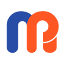 madurapers.com