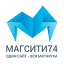 magcity74.ru
