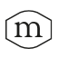 magentaphoto.com