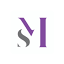 magniskinsolutions.com