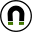 magnordic.com