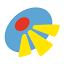 maisonduboulanger.com