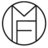 maisonfabre.com