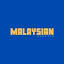 malaysianupdates.com