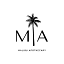 malibuapothecary.com