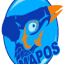 mamujupos.com